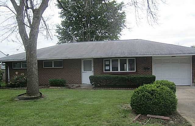 1st image of 6543 Malone Dr