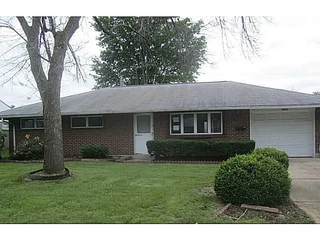 6543 Malone Dr photo 1