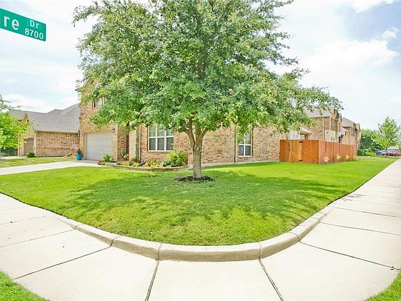 3rd image of 1200 Realoaks Dr