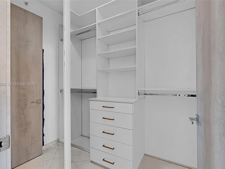 900 Brickell Key Blvd #1002 — Photo 58