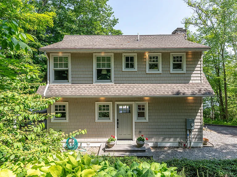 3 Perkins Rd — Photo 2