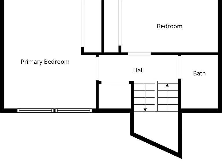 OSM Properties Homes & Apartments — Photo 51