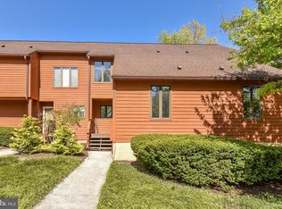 122 Tecumseh Trl, Hedgesville, WV