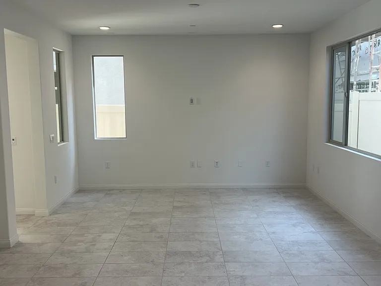 4282 S Malagon Privado — Photo 5
