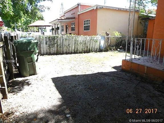 5th image of 25 NW 31st Ave