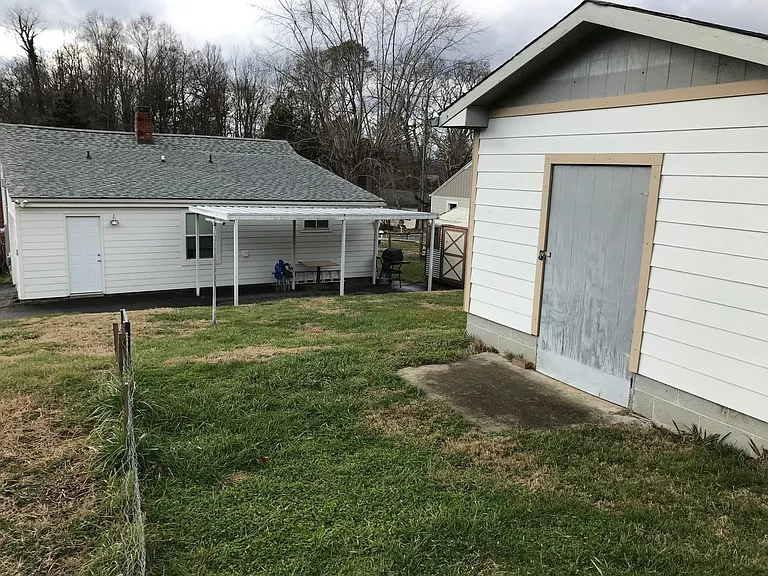160 Onteora Blvd — Photo 18