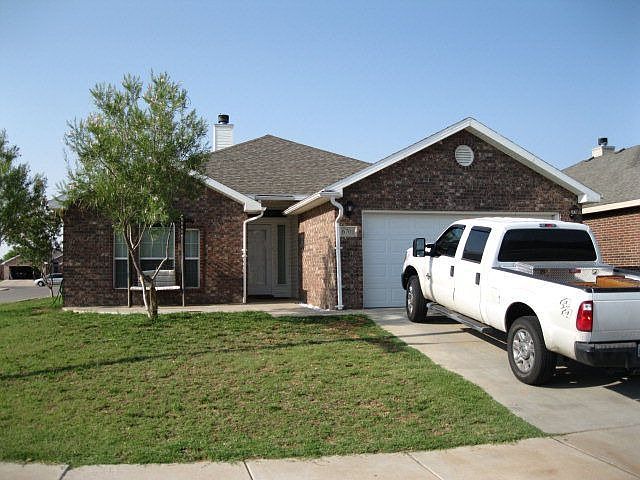 1st image of 6701 84th St