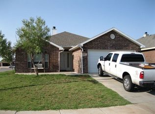 6701 84th St, Lubbock, TX 79424