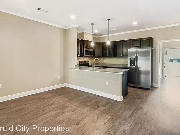 4th image of 6642 Covington Villas Ln