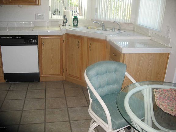4th image of 7750 W Red Garnet Ln