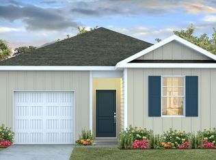 607 Edgetree Dr, Hopkins, SC 29061