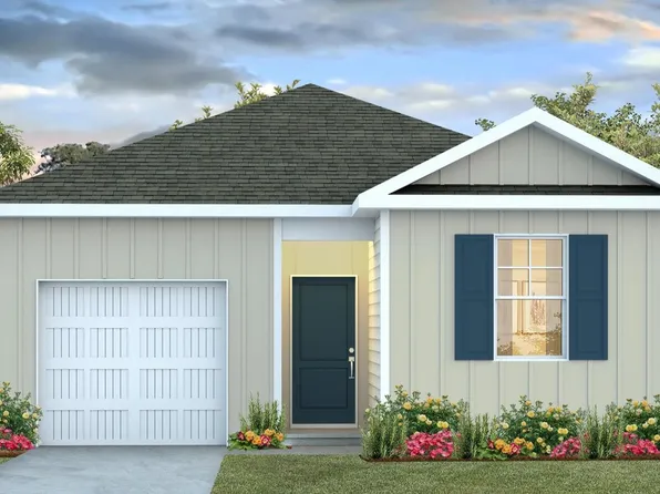 607 Edgetree Dr, Hopkins, SC 29061