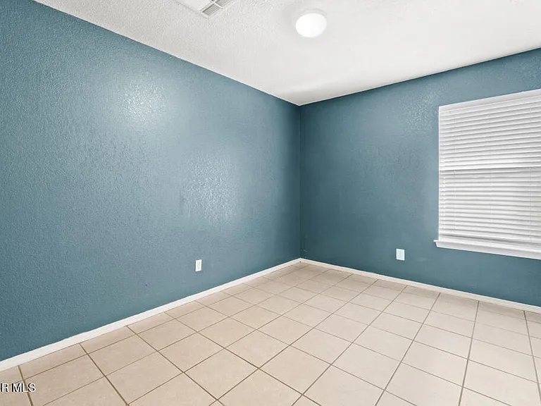 14056 Tierra Venado Dr — Photo 21