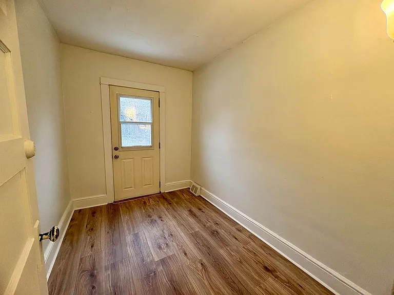 324 New Dorwart St — Photo 20