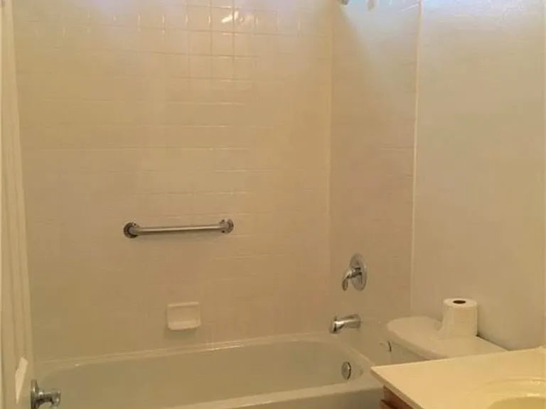 10295 Cherry Brook St — Photo 17