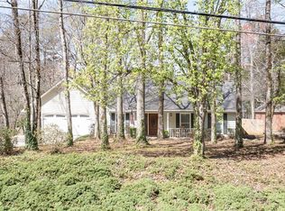 3708 Hamilton Rd, Opelika, AL 36804