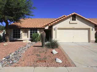 2702 E Thunderhill Pl, Phoenix, AZ 85048