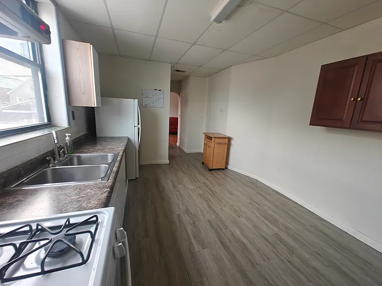 3109 S Morgan St #2F — Photo 10