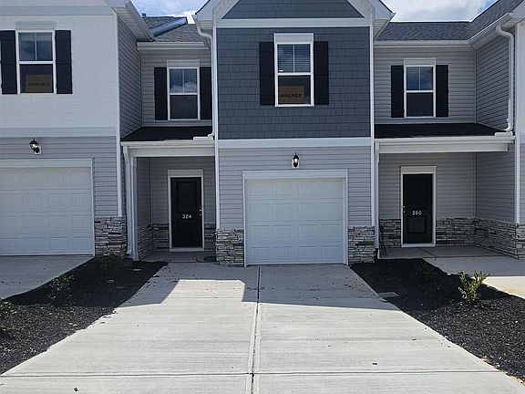 4th image of 304 Frog Leap Rd