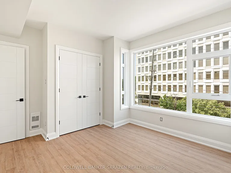 10 McArthur Ave #301 — Photo 12