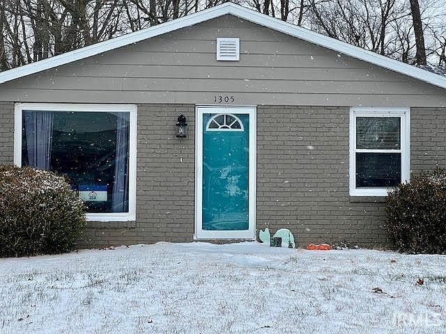 1st image of 1305 S Colony Dr