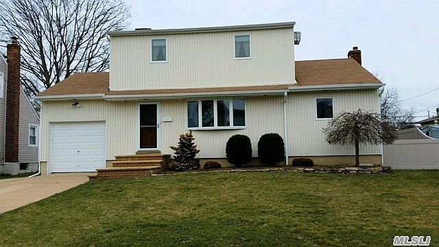 1st image of 25 Copeland Pl