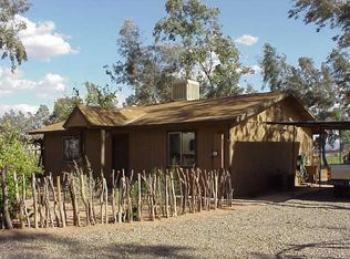 7353 N Alsup Rd, Litchfield Park, AZ 85340