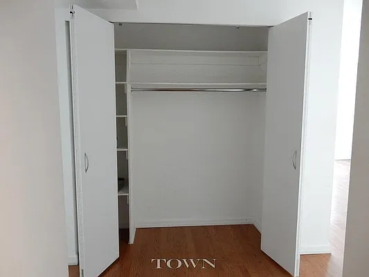 Rented by Town Residential | media 8