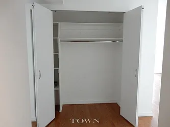 Rented by Town Residential