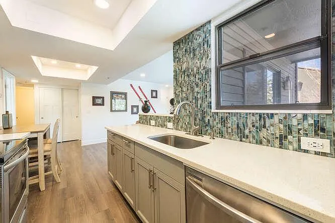 6841 N 2200 W #13U — Photo 4