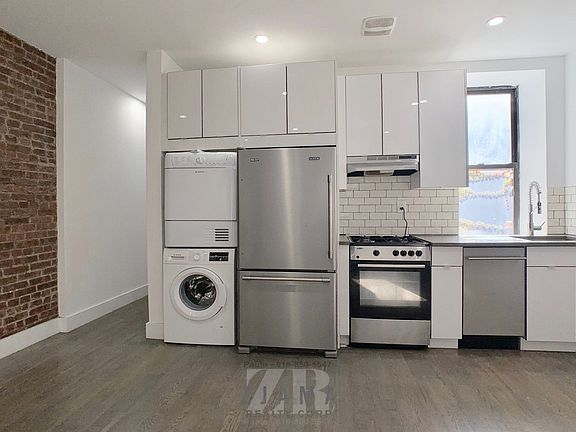 3rd image of 1103 Carroll St APT 1A