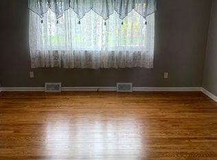 787 N Summit St, Barberton, OH