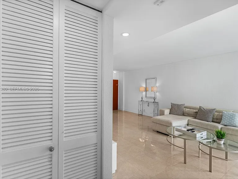 3801 S Ocean Dr #11S — Photo 22
