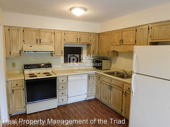 5th image of 4346A Edith Ln