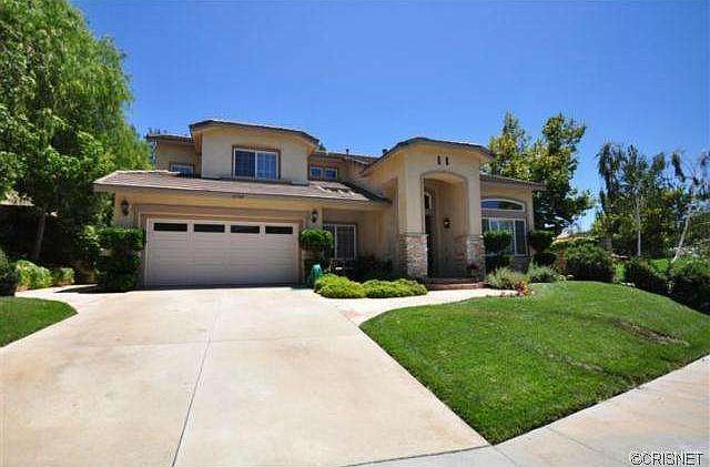 1st image of 23340 Barfield Dr
