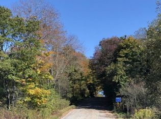 Flat Rock Rd, Lowville, NY 13367