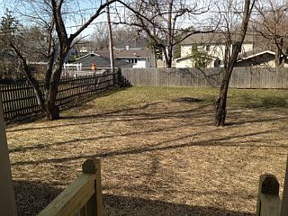2nd image of 33331 N Indian Ln