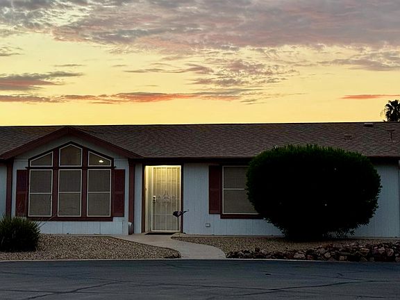 2nd image of 8840 E Sunland Avenue #171