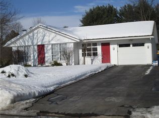 8295 Northgate Dr, Rome, NY 13440