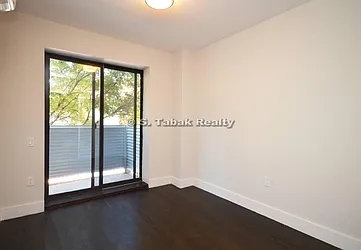 Rented by Duscany Financial Group