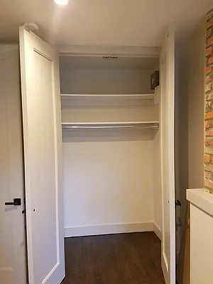 Rented by Space Link Realty | media 25