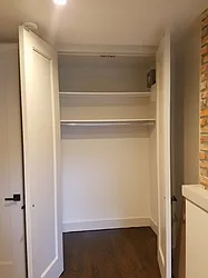 Rented by Space Link Realty