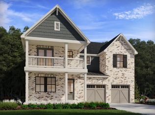 2416 Nolan Dr, Franklin, TN 37064