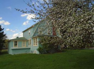 39 Houghtaling Rd, Hurleyville, NY 12747