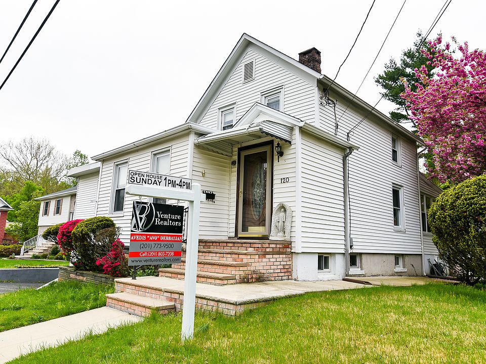 1st image of 120 Pine Ave