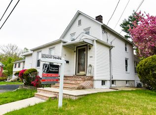120 Pine Ave, New Milford, NJ 07646