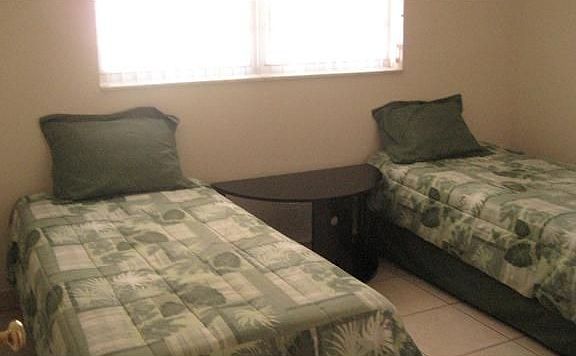 4th image of 500 SW Golfview Ter APT 127