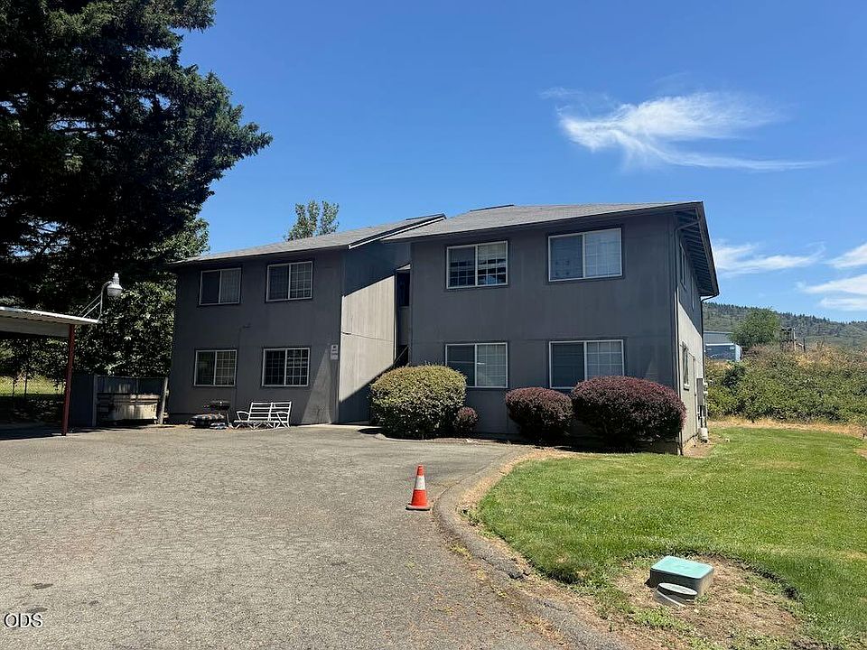 1st image of 2145 NW Heidi Ln
