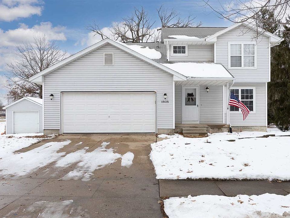 1st image of 1505 Rock Island Dr