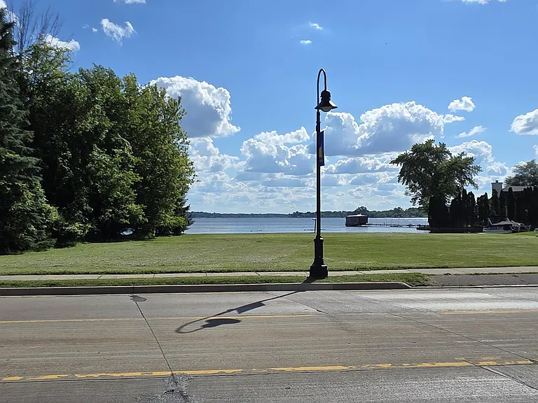 1545 Cass Lake Rd #6 — Photo 21